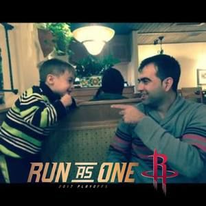 Meet your Posher, Gentian